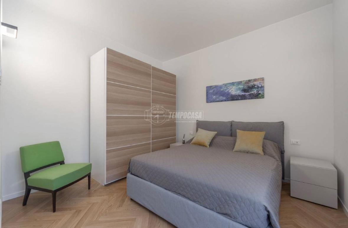 Milano: Incantevole Appartamento In Pieno Centro - Fancy Yellow Apartments ภายนอก รูปภาพ